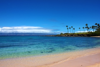 Hawaii, USA. Hawaii, USA.